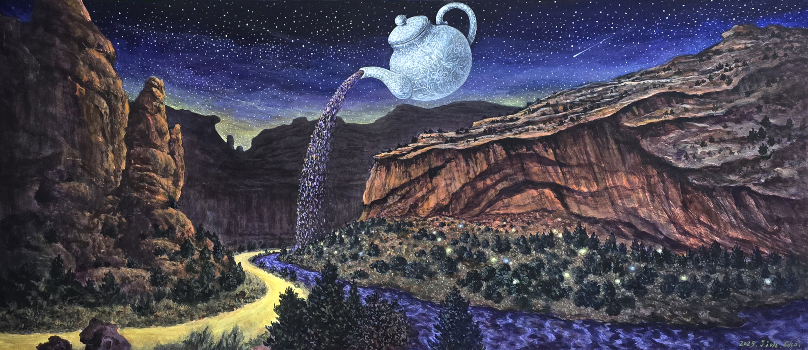 20250526174758_591055311.jpg