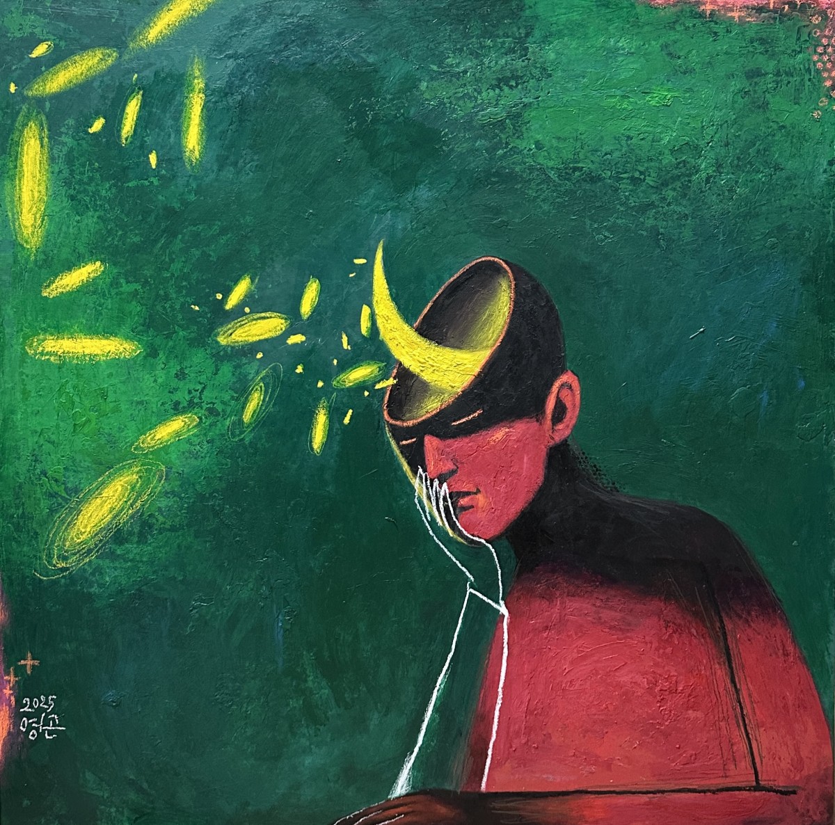 Inspiration

2025
Mixed media on canvas
72.7x72.7cm