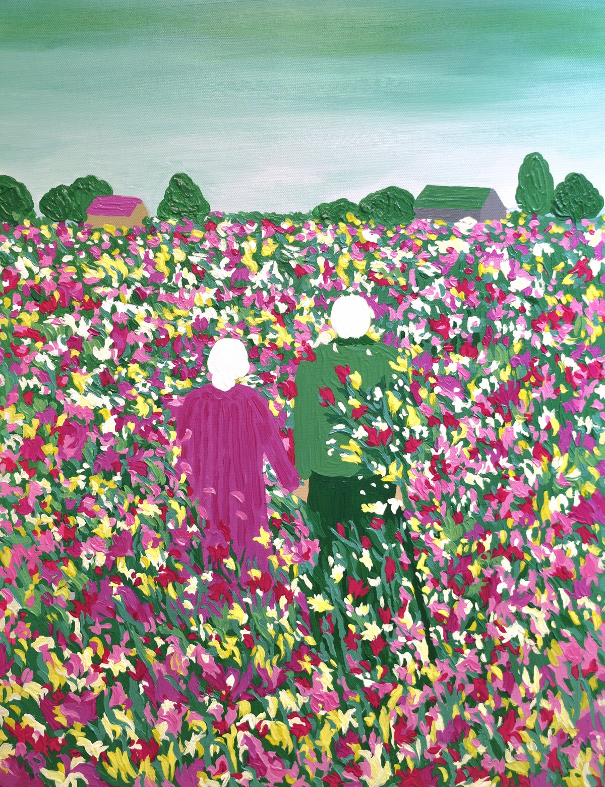 Our Spring

Fridaock
Acrylic on Digital Print
57x45cm
2025