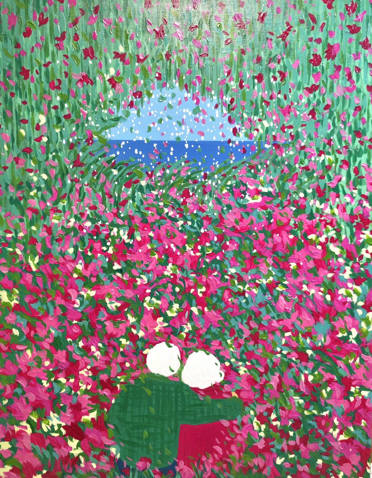 A Story for you

Fridaock
Acrylic on Digital Print
57x45cm
2025