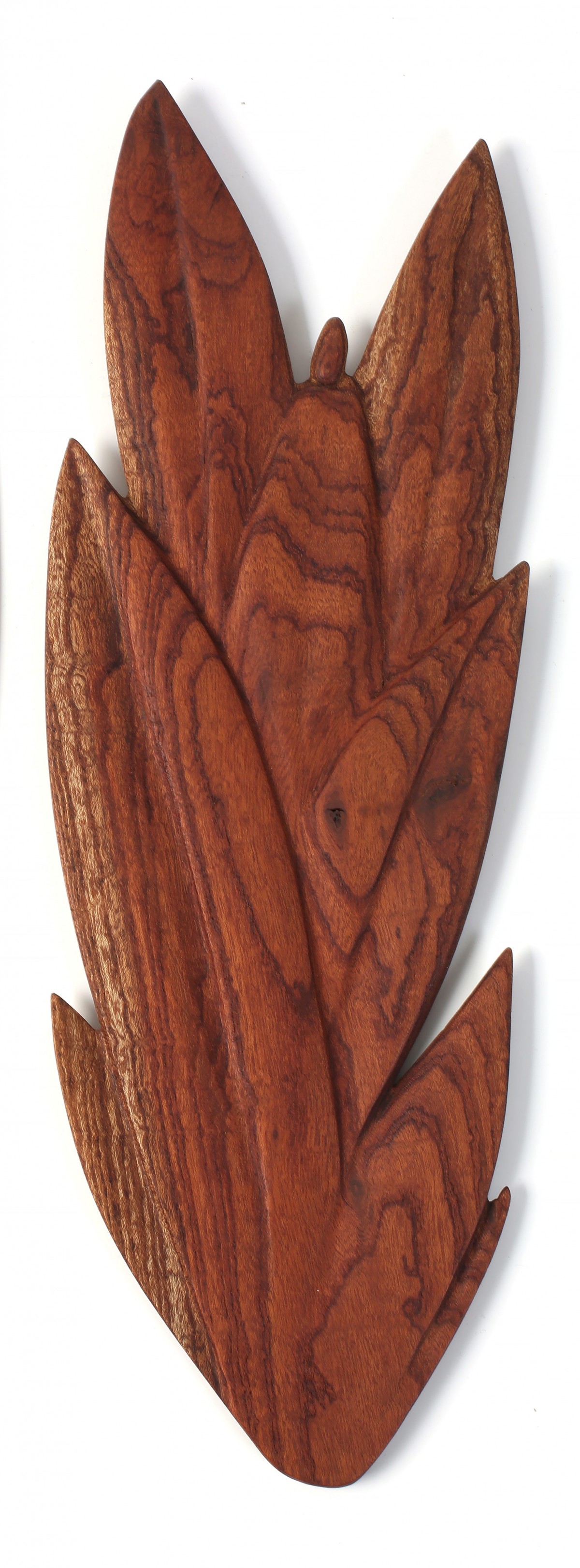 There and their contemplation
《Jiyoung Kim》

Wood, Ottchil
14.5x43.0x2.0cm