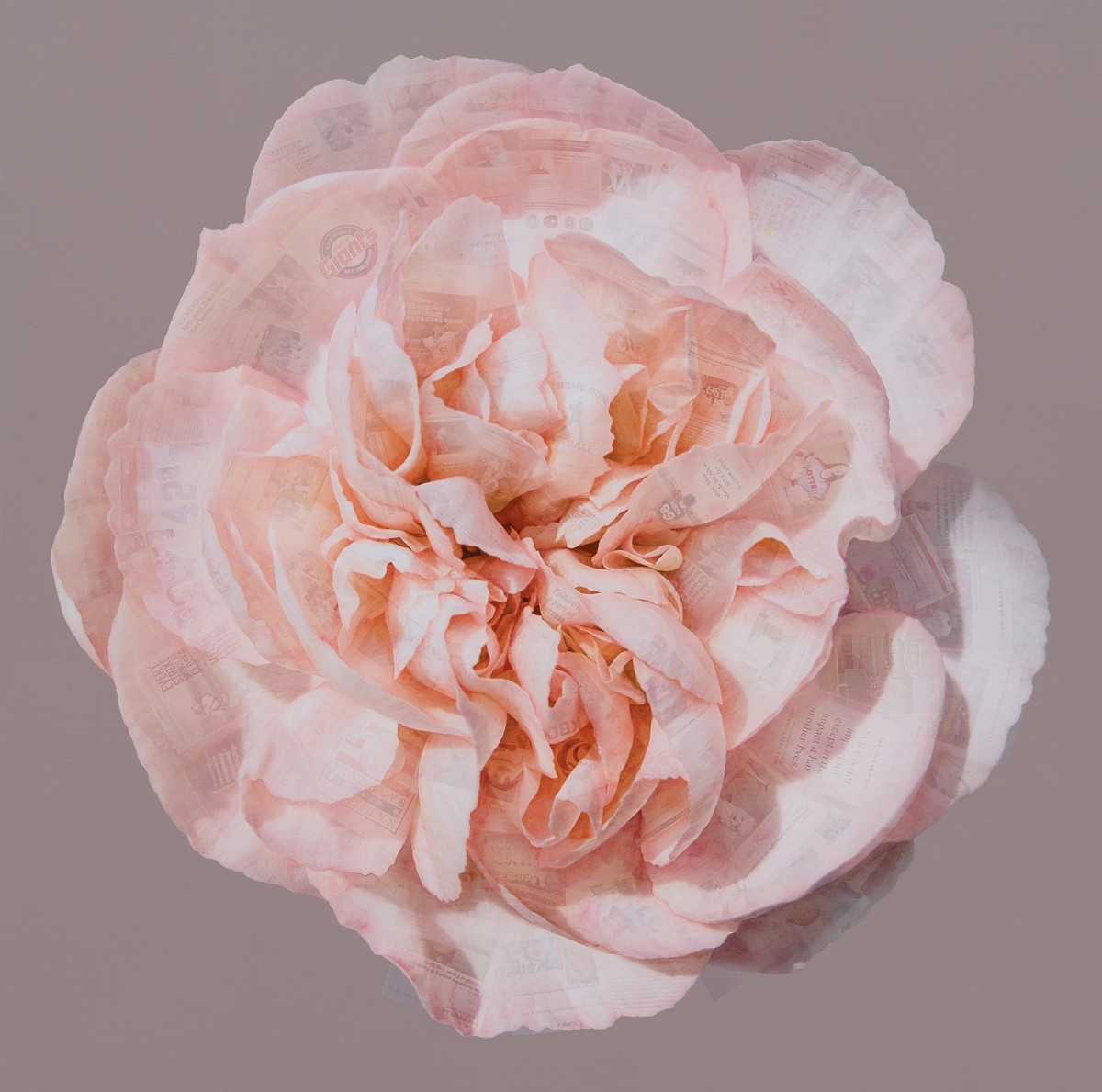 Neo-Flower 2440 : 야구의 꽃
《김현주》

Mixed media on canvas
114.0x113.0cm
2024