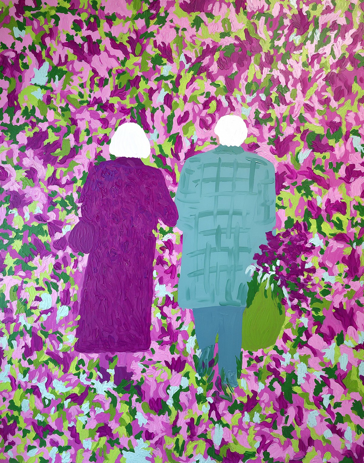 &#034;낭만부부2

Acrylic on Digital Print
100.0x80.3cm
2024&#034;