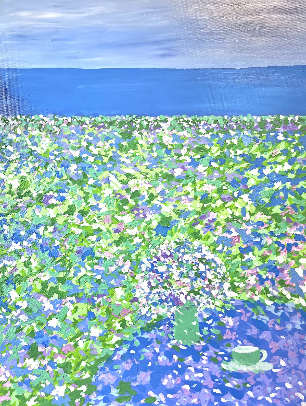 &#034;마음에 담을게

Acrylic on Digital Print
72.7x55.3cm
2024&#034;