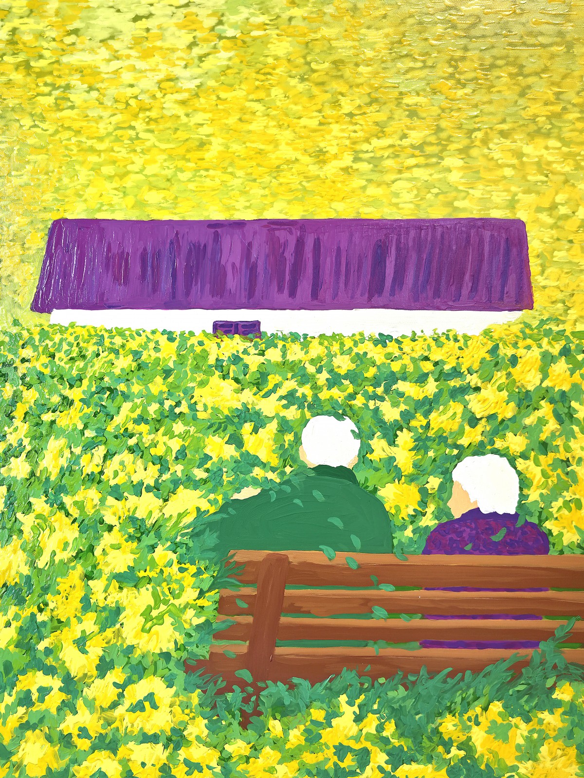 &#034;들어줄게요- 언제든

Acrylic on Digital Print
73.0x55.0cm
2024&#034;