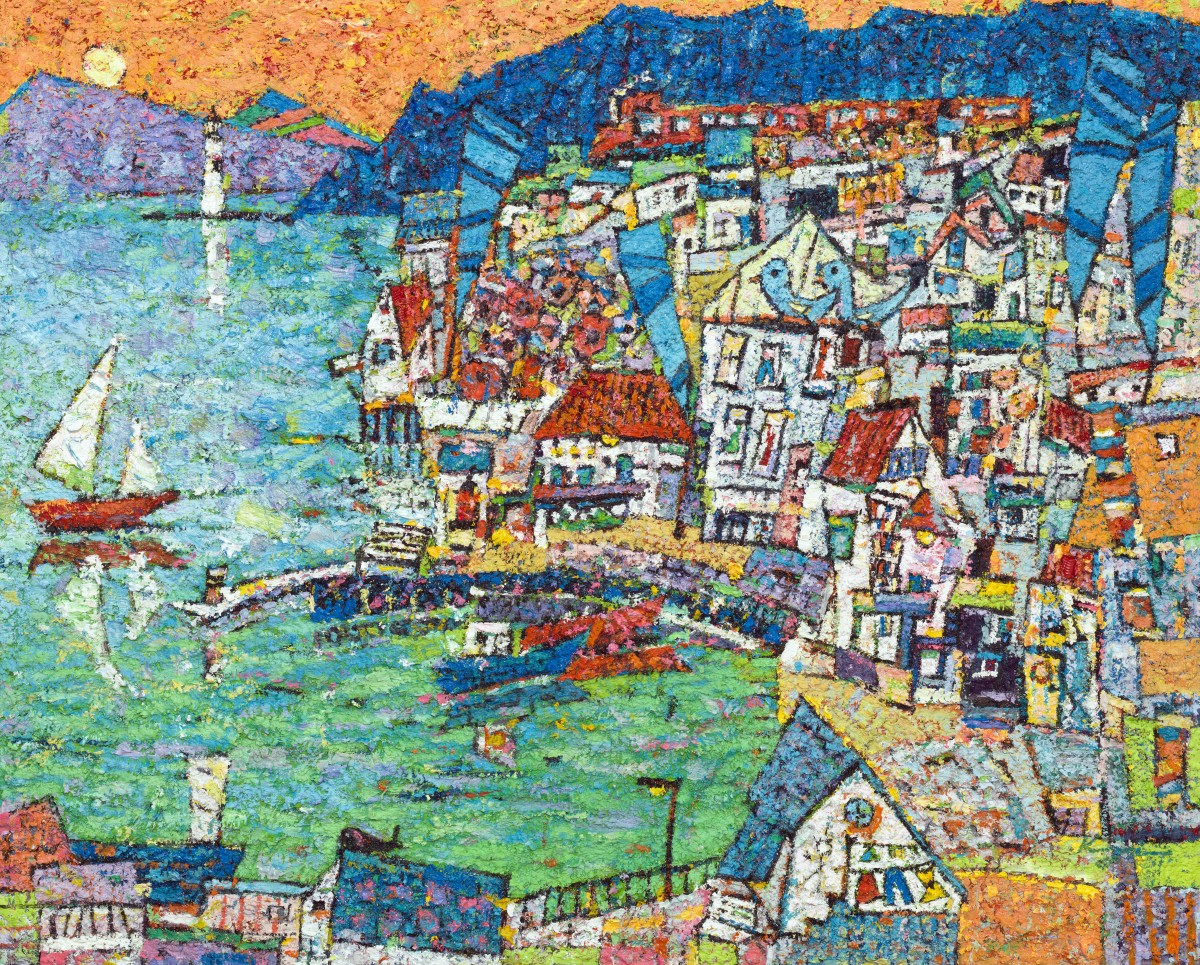 Where shall we go?

2023
Oil on canvas
72.7x90.9cm