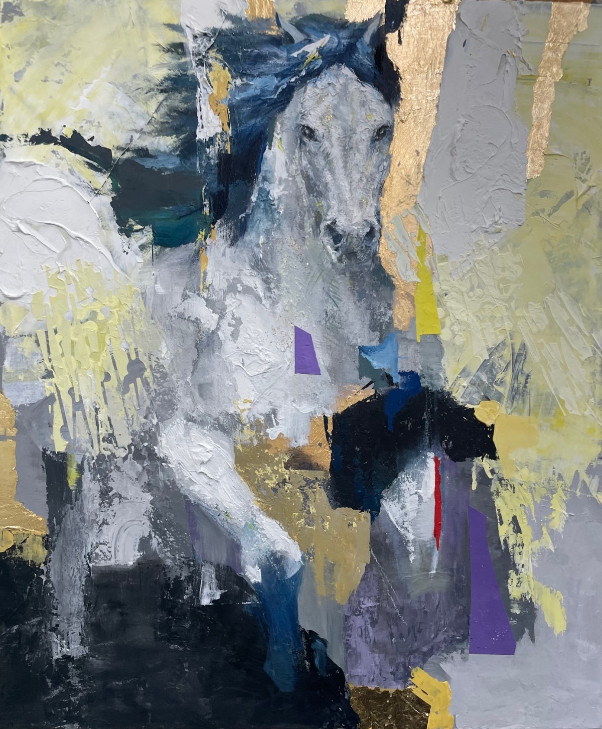 DASH

In Hoe Sim
Acrylic on canvas
72.7x60.6cm
2024