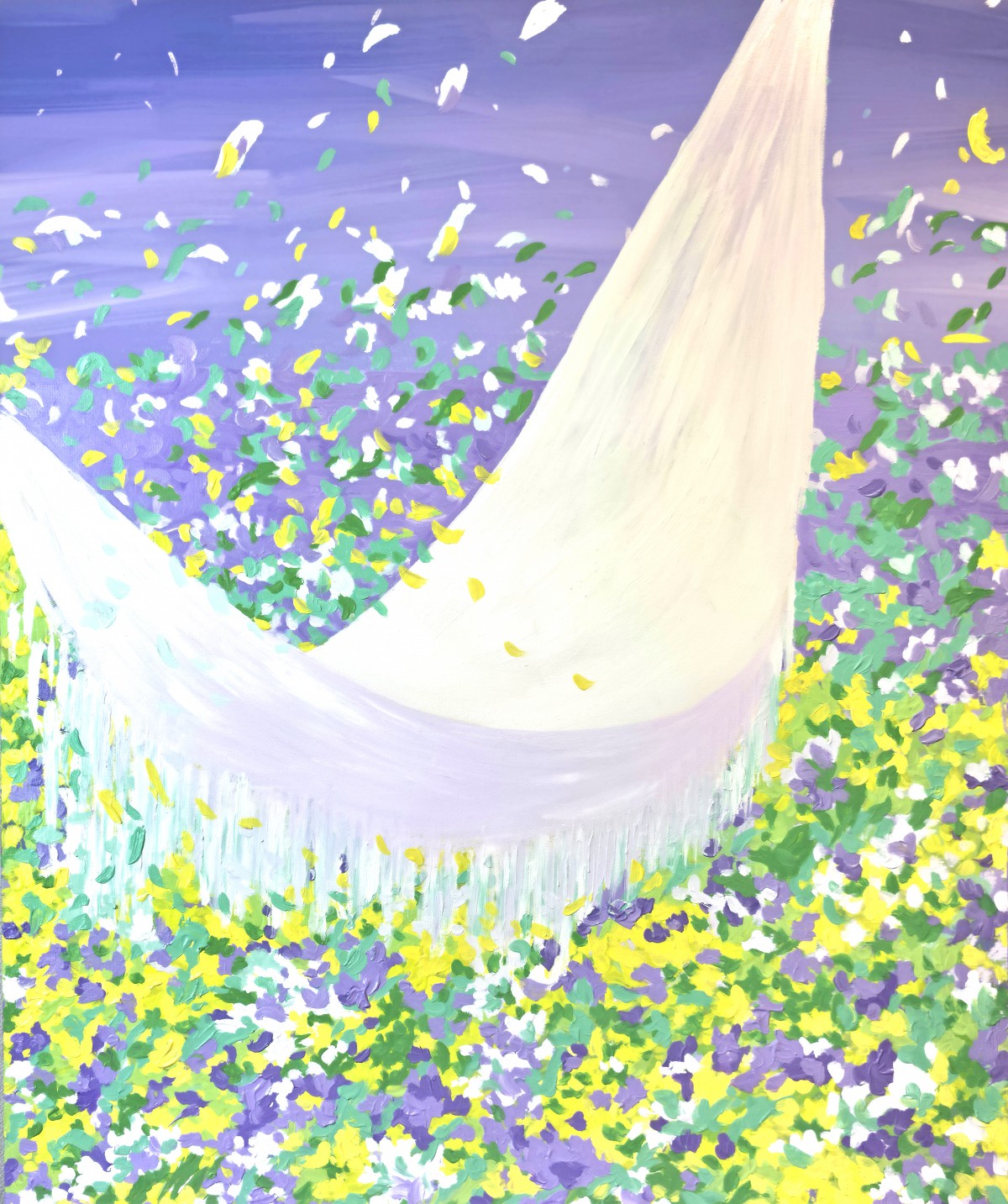 &#034;떠나고 싶은 순간

Acrylic on Digital Print
73.0x55.0cm
2024&#034;