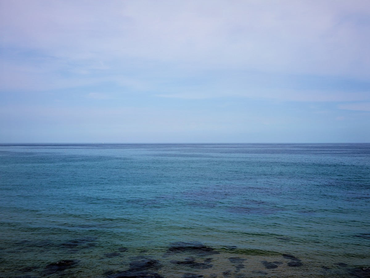 Sea Garden, Hamdeok Beach, Jeju #4

2020
Pigments on Artpaper
109x142cm
Edition No. 2/10